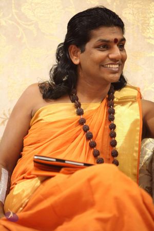 20110710 Photo 1007 1KKByNS3Uj07J UKRg0V y7s4Z0O79pKP.JPG