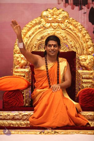 20110710 Photo 1009 1mRZHbtVQBWxUI8ltggh-S11o rf1mLRR.JPG