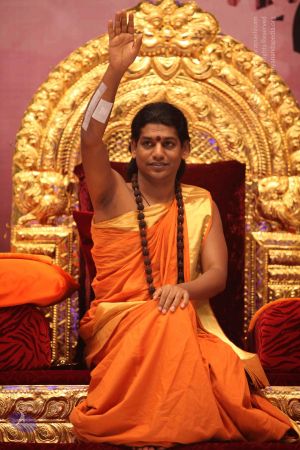 20110710 Photo 1011 1kkt86-e2curhfoEsoYsflr34SHPQ 95m.JPG