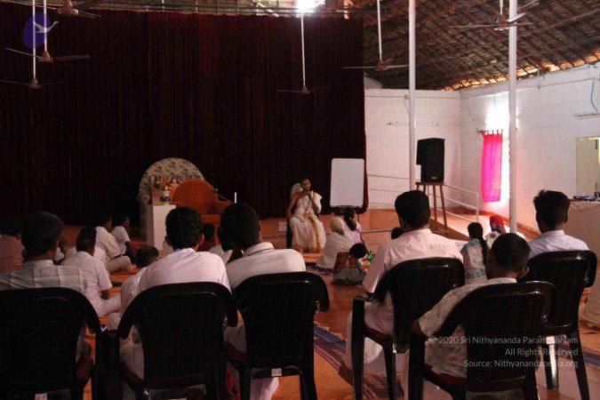 20110710 Photo 1012 1PeI4y58ijY8N-ryrIcsmdtNCtQ4sDxeX.JPG