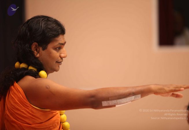 20110710 Photo 1017 1-zrJIz2RMjIcLslxDkJC2EfP3Wr0umiU.JPG