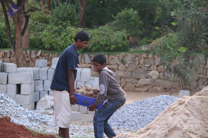 20110710 Photo 1018 1BXSsdcoUMuFyCbJKHLzZ9Ph0b92E2-2O.JPG