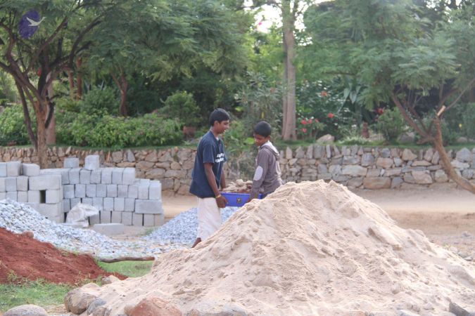 20110710 Photo 1019 1ZBM2Pk BWgk9tKdDqHyhLAG0gs6jKNV8.JPG