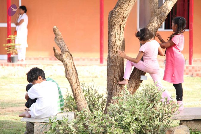 20110710 Photo 1022 13qXTm2QLO6VpCQQp9IJ1GY cf3iMy-cF.JPG