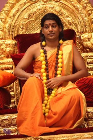 20110710 Photo 1023 1j65uA1Y1z9OOropAokiewQXoQZQWIjsx.JPG