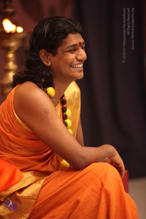 20110710 Photo 1027 1khlxquZc8CmFl0vXVBqxsFm7dSZEny8S.JPG