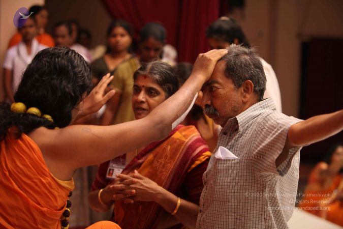 20110710 Photo 1027 1qnpVyaLJ1ypT2iyBBf06cnOYhXr-YWMb.JPG