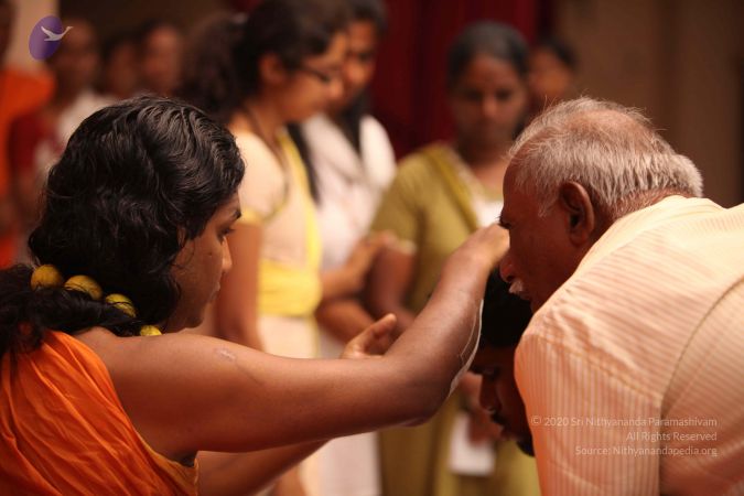 20110710 Photo 1028 1eABgsubIHySlzPabGnvbVF3alZmlu8b0.JPG