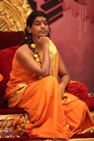 20110710 Photo 1028 1mTSf58ezCpdHAOwKXG8ewMiaoSdiz48v.JPG