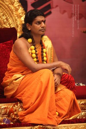 20110710 Photo 1031 1RH3jvvVj6pGXGVpG3aewHwYknDMpmlsk.JPG