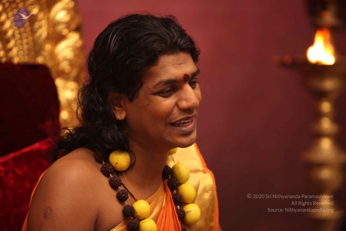 20110710 Photo 1031 1oF9pJjyHuIhDUjsuvOUgBM30VCwMQ63F.JPG