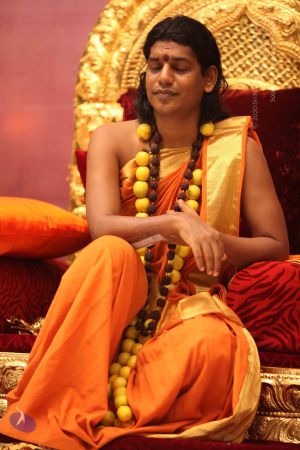 20110710 Photo 1039 1GnPiyPw3c 7YeDreGs45N0k9itE25kVt.JPG