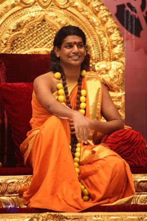 20110710 Photo 1046 15k9StQ23hA4V3HXAXLNHEtIa RHoIhxj.JPG