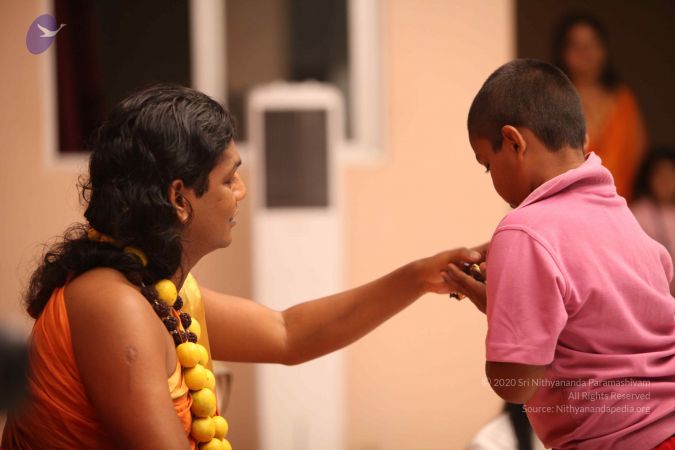 20110710 Photo 1047 1kxCvh8qaXmqrIWf03- DH7i2DC2-c7DB.JPG