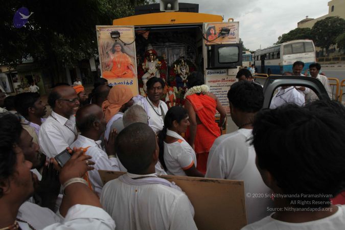 20110712 Photo 1003 1avALMulzHCc9hohQz56Ix xfAIJ2dunF.JPG