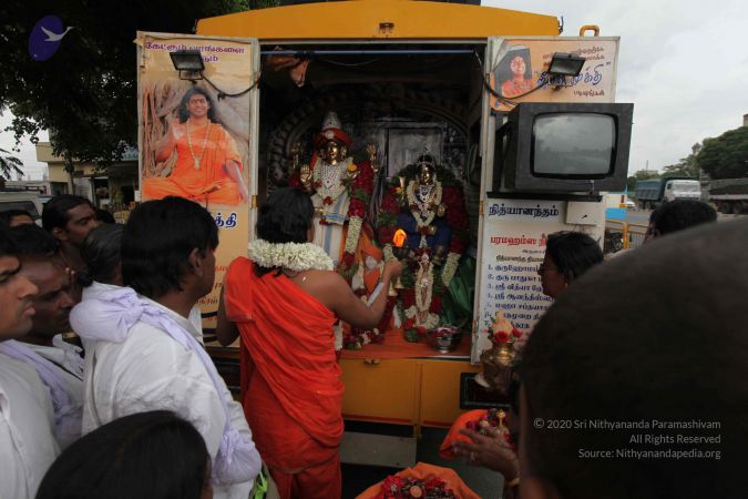 20110712 Photo 1005 1apHNu-bslZC6AB8GZFBwUc9WQVcwLkRc.JPG