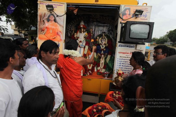 20110712 Photo 1006 1J6t2dIFyAiz- Zo5ugHHPUpasSBO2xT2.JPG