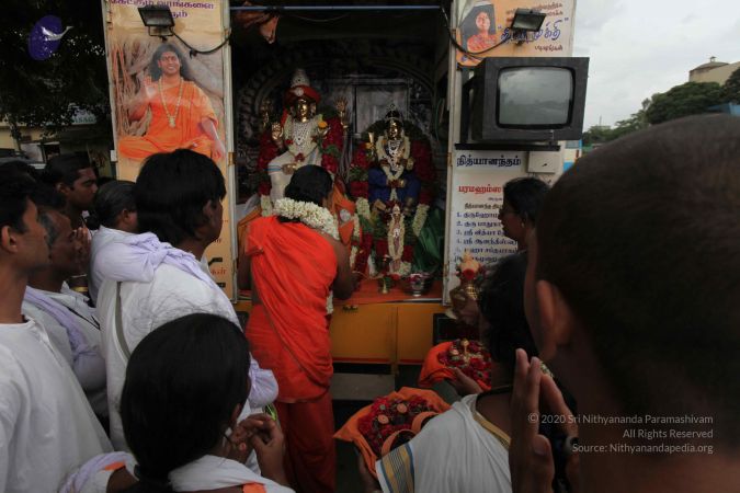 20110712 Photo 1007 1kGFGx7dNjCJ4yz1O3jRrWObJhUwdDsAJ.JPG