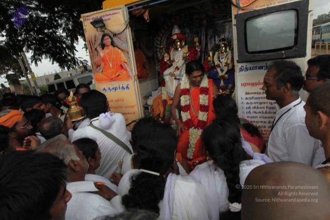 20110712 Photo 1010 1ugIg17Xv2-yuJqHmOlPCymVfMQqVh4pK.JPG