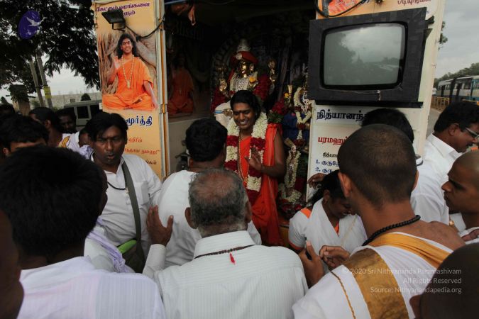 20110712 Photo 1011 12MLJQuY5plwELkaaN0J-jGQrBFGGN6DK.JPG