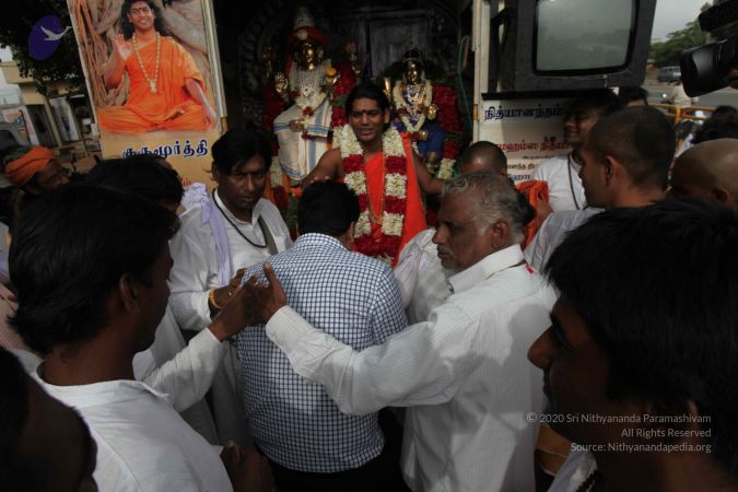 20110712 Photo 1014 1zKNoEWi4ORjfNYX3SP4ob9VRikxx6F29.JPG