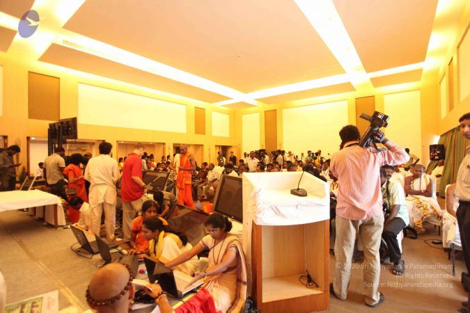 20110713 Photo 1001 1-deNZ7rbS8PS6UYqK0QQCJ2FzNt9Mcpu.JPG