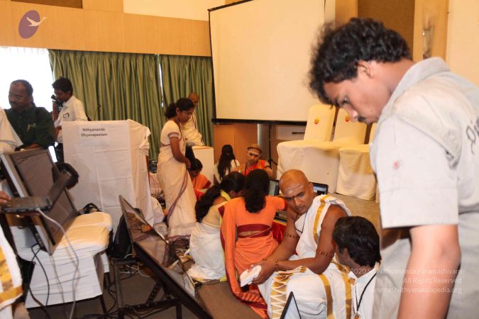 20110713 Photo 1012 13lvxCqJt-xLuGvDI1wQT-7ipIBdLjO0 .JPG