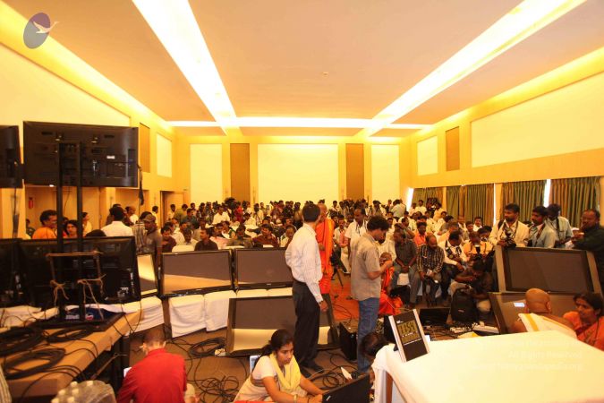 20110713 Photo 1014 1DZOFOaGqNzD66mq2w20UqykdlsNFlC-l.JPG