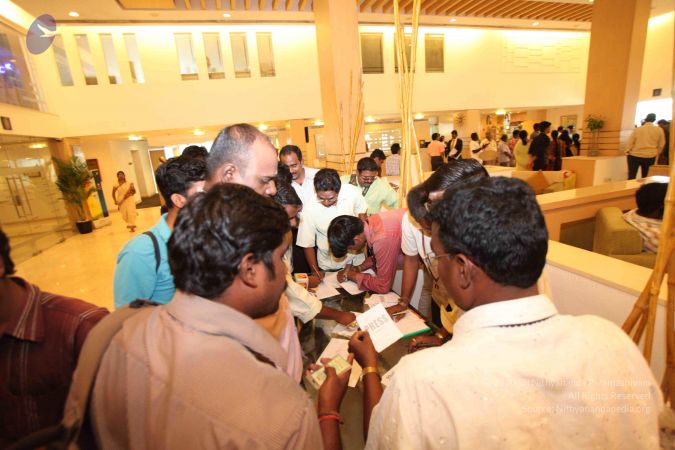 20110713 Photo 1019 1SkkXbDmijV8XkqgR3HVJ2GczY4GSlAl5.JPG