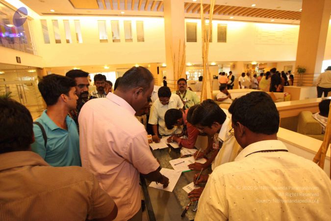 20110713 Photo 1020 1ax8rHWY0T6A9oFEfLwKDKFle8kcrpg 8.JPG