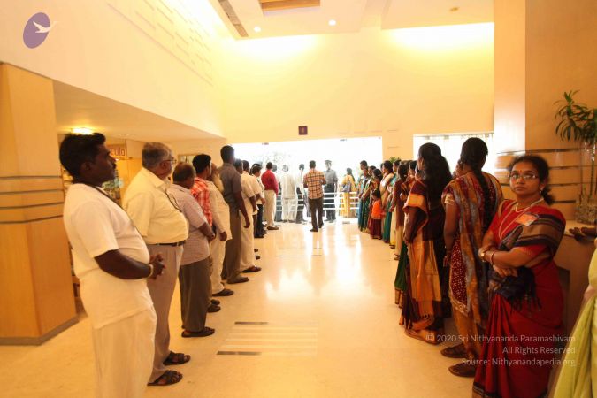 20110713 Photo 1021 1GZuK2gHQaufNfRx32mjd4biDqPjD0YBk.JPG