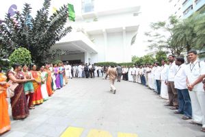 20110713 Photo 1022 1wSyL0U-hmsQCQQqsGeBQQMrnFOUb8Bv4.JPG