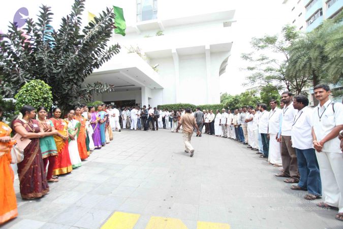 20110713 Photo 1022 1wSyL0U-hmsQCQQqsGeBQQMrnFOUb8Bv4.JPG