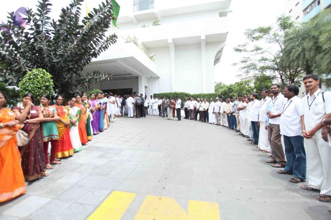 20110713 Photo 1023 1exsBrAwGhjy1NyxOXyV-CxEu3wigHXo3.JPG