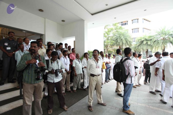 20110713 Photo 1025 1XPnKIUsBtR5S2CycyvDoHWCAwdQe7htZ.JPG