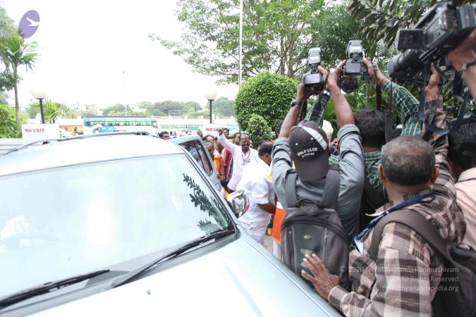 20110713 Photo 1030 13TuJAQNKiige76BLYHZ-cWeU7C4eJZSt.JPG