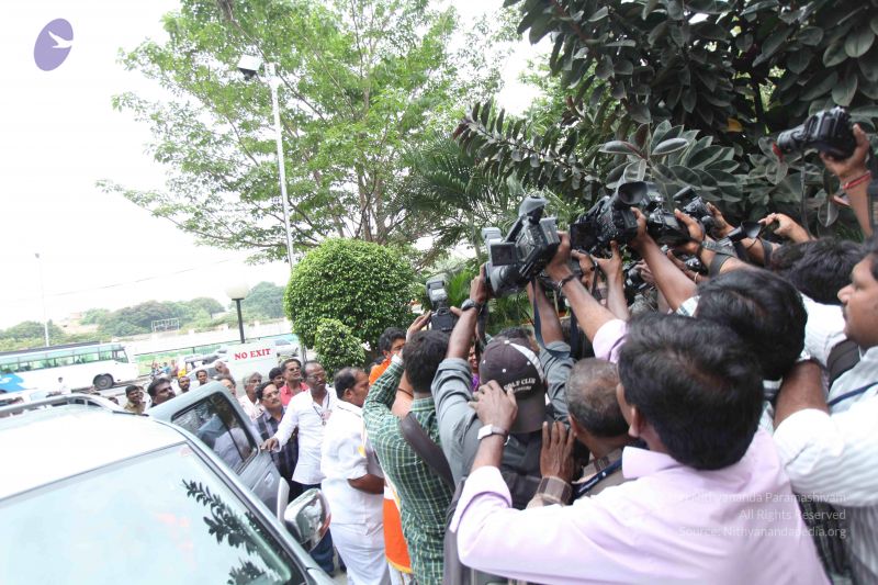 File:20110713 Photo 1031 1l0NovvuoBD-rqPQOyLajstlpJlY8Z2Np.JPG
