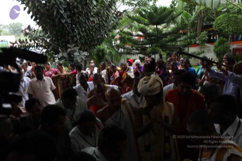 File:20110713 Photo 1035 13h59W62UsxxC-MOEDYL7i-z7VmSmmY0B.JPG