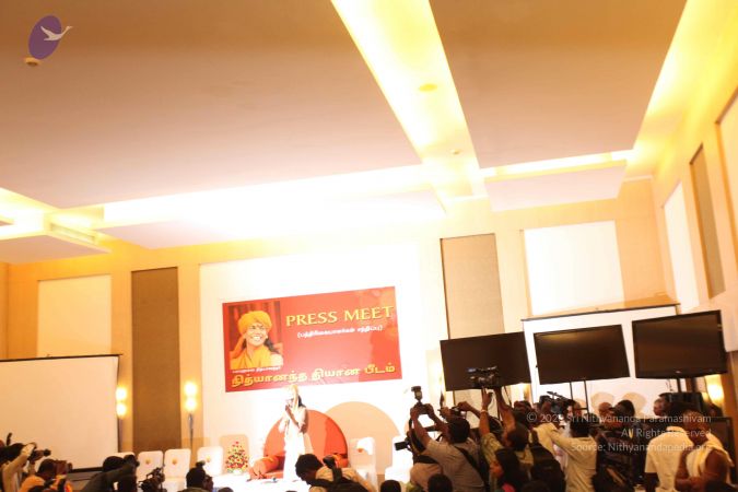 20110713 Photo 1043 1k0 kJLoZlKYJDtFi1pd4GIRnoMimuNoS.JPG