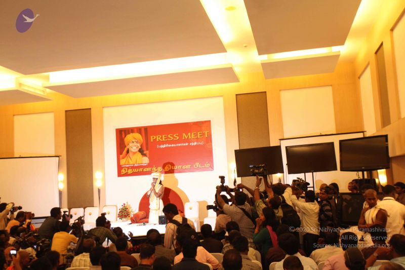 File:20110713 Photo 1044 1mY5FLh8FDkuI 5797-fBD1P0S-tqSEEO.JPG