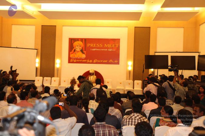 20110713 Photo 1048 1 U4WdxcQ2ztCKIvPzumO4hxT-Dx56azR.JPG