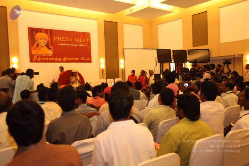 File:20110713 Photo 1052 1j74rjH 8O-SYedBBjB7w9ZOk4NT38goS.JPG