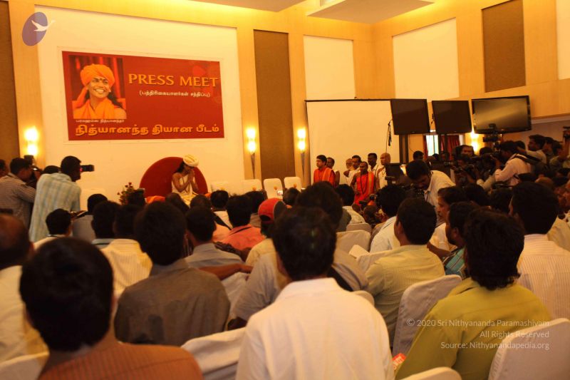 File:20110713 Photo 1053 1c4fnFPGufxaus4G3iO40jAD1jAxxoFaT.JPG
