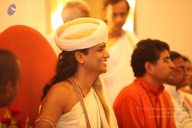 20110713 Photo 1057 1QLaFubX3jl7R9HMpGA25g9AgoltNzW4H.JPG