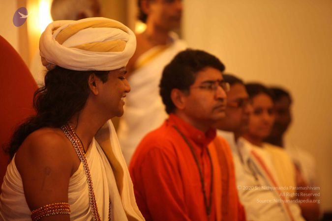 20110713 Photo 1058 1KY5N 3mvfY9FqIIXuipCDG zdGve15gR.JPG