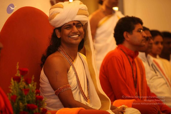 20110713 Photo 1062 1YDwbzRx7Al8DLJZPoc3QgHnSyTkcRZBb.JPG