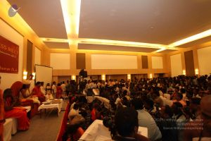 20110713 Photo 1066 1t9kYCn DtuYDj8nywYpY-AvQggPmxeDu.JPG