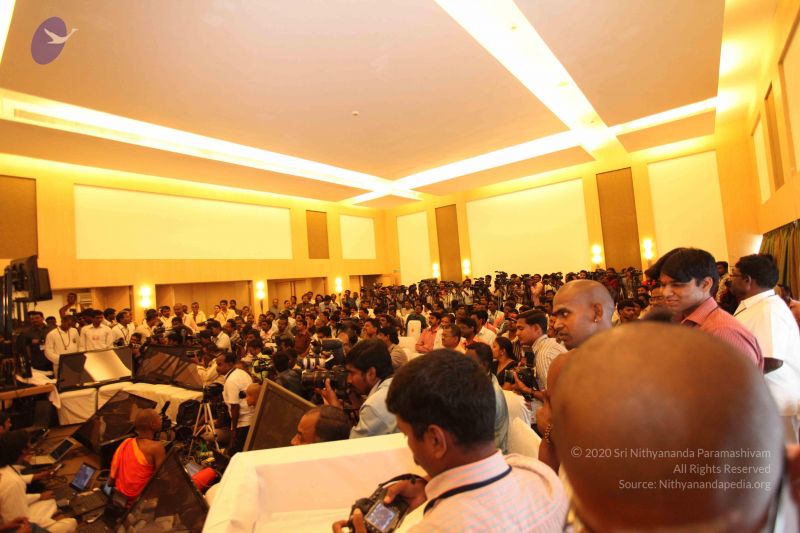 File:20110713 Photo 1068 14o1IZtK5NNxtXIBXvbhuBaNSDaHyzErs.JPG