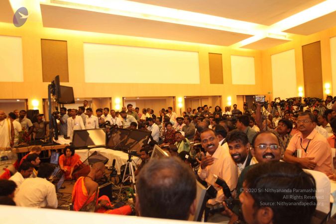 20110713 Photo 1072 1i7sn4m3M9EG6r0u8IrYjiB 0nh6ZSAgX.JPG