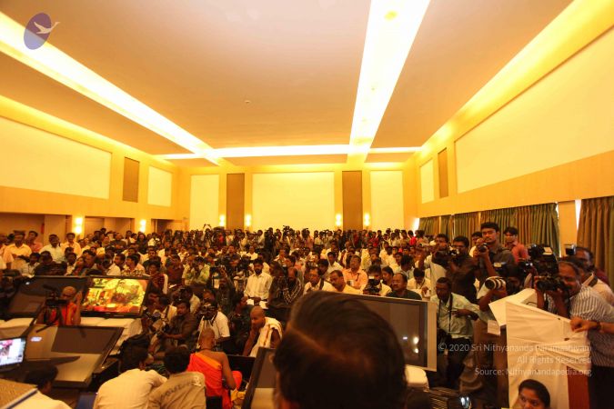 20110713 Photo 1085 1gI4qEWyuvKqsrQZR6ptgiZYwZz4lcAhz.JPG